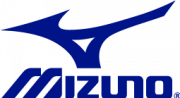 Mizuno