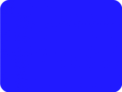 blue-shape1